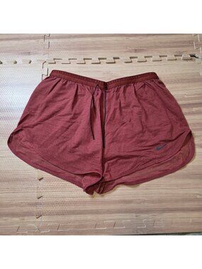 Nike Dri-FIT Run Division Pinnacle Running Shorts Men's Size XL DA1294-661